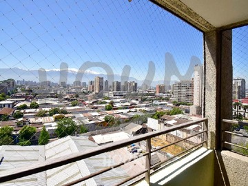 Imagen 3