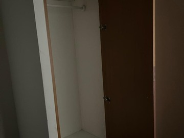 Imagen 8