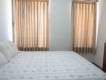 Dormitorio 2