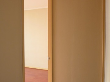 Imagen 8