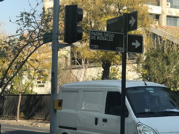 Imagen 9