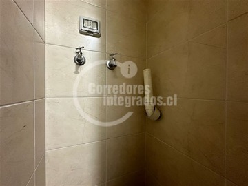 Imagen 13