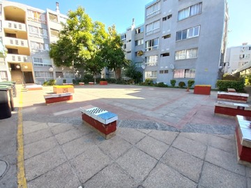 Imagen 17