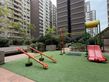 Imagen 26