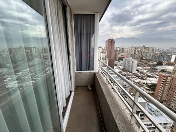 Imagen 14
