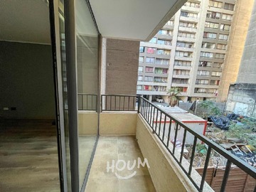 Imagen 12
