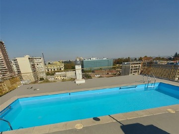 Imagen 16