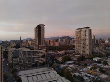 Imagen 29