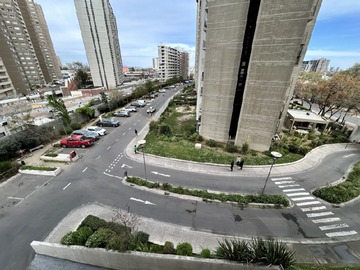 Imagen 11