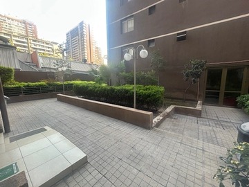 Imagen 15