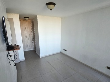 Imagen 22