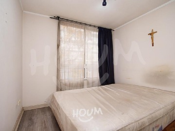 Imagen 14