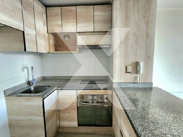 Imagen 5