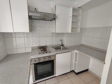 Imagen 12