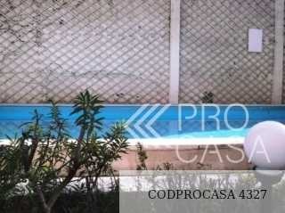 Imagen 17