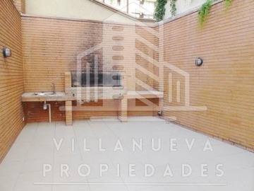 Imagen 18