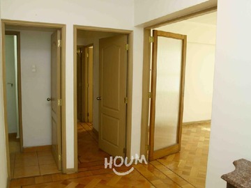 Imagen 7