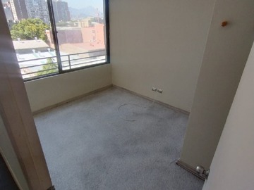 Imagen 5