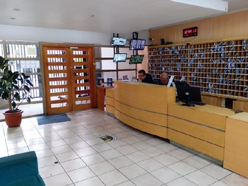 Imagen 14