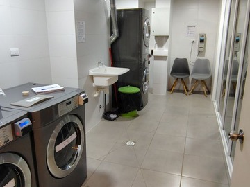Imagen 12