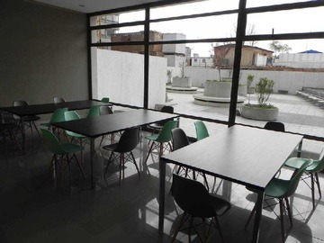 Imagen 21