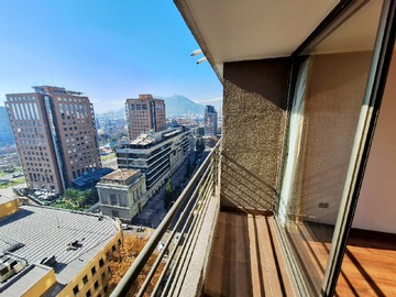 Imagen 4