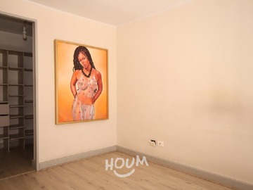 Imagen 7
