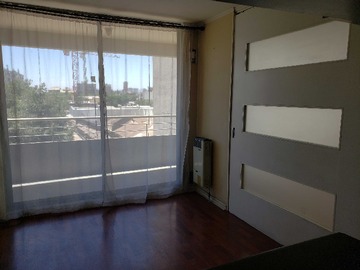 Imagen 3