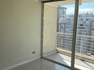 Imagen 5