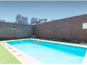 Imagen 8