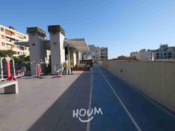 Imagen 14