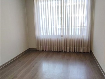 Imagen 26