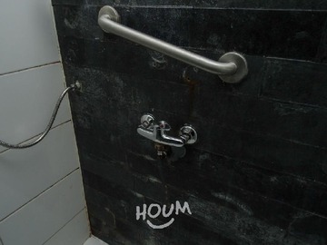 Imagen 8