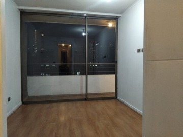 Imagen 7