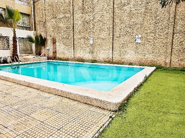 Imagen 14