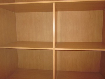 Imagen 5