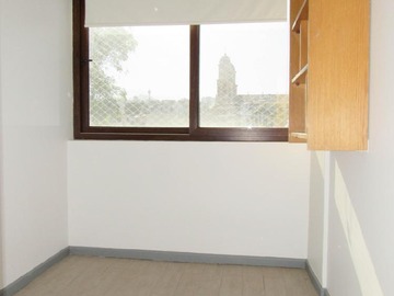 Imagen 8
