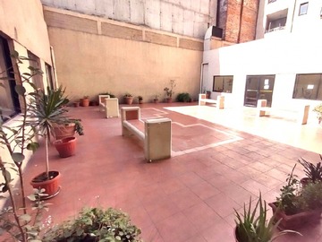 Imagen 4