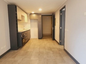 Imagen 5