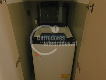 Imagen 10