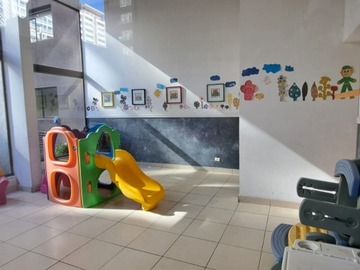 Imagen 26