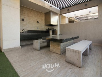 Imagen 22