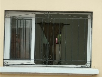 Imagen 4