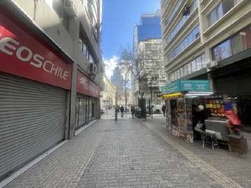 Imagen 9