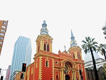 Imagen 7