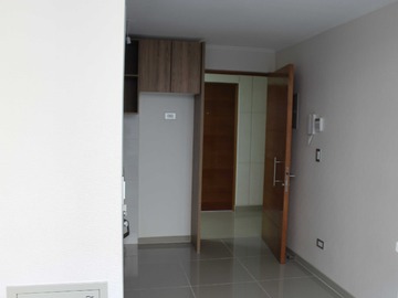 Imagen 9