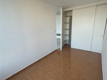 Imagen 12