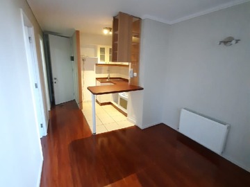 Imagen 4