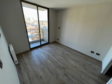Imagen 8