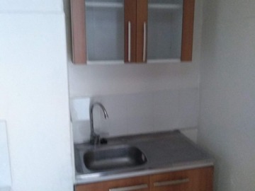 Imagen 8